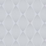 Papel de Parede Summertime 357142