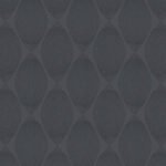 Papel de Parede Summertime 357144