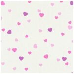 Papel de Parede Infantil Boys and Girls 357502