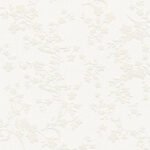 Papel de Parede Summertime 357531