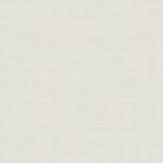 Papel de Parede Summertime 357553