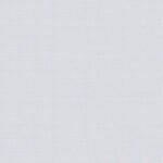 Papel de Parede Summertime 357554