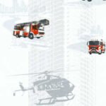 Papel de Parede Infantil Little Stars 358131