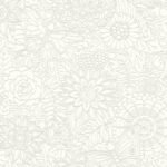 Papel de Parede Infantil Boys and Girls 358161