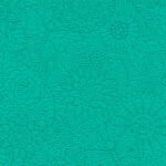 Papel de Parede Infantil Boys and Girls 358163