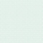 Papel de Parede Summertime 358193