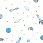 Papel de parede Esprit Kids 5 358281