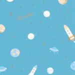 Papel de parede Esprit Kids 5 358282 | Consultar disponibilidade do Produto |