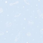 Papel de parede Esprit Kids 5 358291