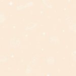 Papel de parede Esprit Kids 5 358292