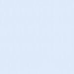 Papel de parede Esprit Kids 5 358301