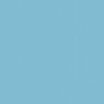 Papel de parede Esprit Kids 5 358302