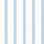 Papel de parede Esprit Kids 5 358311