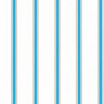 Papel de parede Esprit Kids 5 358312