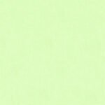 Papel de Parede Infantil Boys and Girls 358343