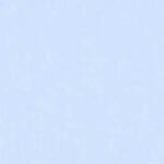 Papel de Parede Infantil Little Stars 358345