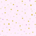 Papel de Parede Infantil Little Stars 358391