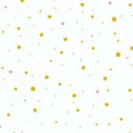 Papel de Parede Infantil Little Stars 358392