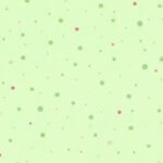 Papel de Parede Infantil Little Stars 358393