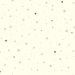 Papel de Parede Infantil Little Stars 358394