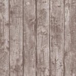 Papel de Parede Infantil Little Stars 358411