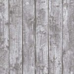 Papel de Parede Infantil Little Stars 358412