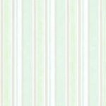 Papel de Parede Infantil Little Stars 358491