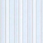 Papel de Parede Infantil Little Stars 358493