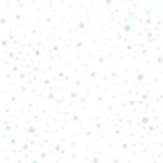Papel de Parede Infantil Little Stars 358552