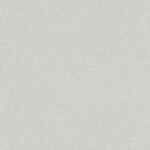 Papel de Parede Antigua 358661