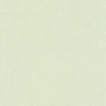 Papel De Parede Attractive 2 358662