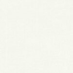 Papel De Parede Attractive 2 358663