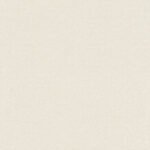 Papel de Parede Antigua 358664