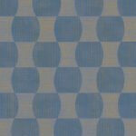 Papel de Parede Summertime 358694