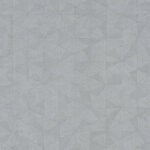 Papel de Parede Pop Color 358953 “Consultar disponibilidade do Produto 19 9 8750-5835″