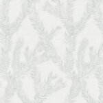 Papel de Parede Pop Color 358984 “Consultar disponibilidade do Produto 19 9 8750-5835″