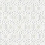 Papel de Parede Pop Color 358992 “Consultar disponibilidade do Produto 19 9 8750-5835″