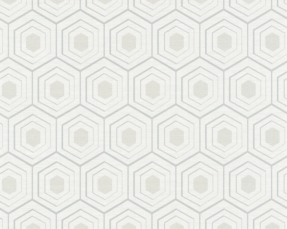 358992__45576.jpg Papel de Parede Pop Color 358992 “Consultar disponibilidade do Produto 19 9 8750-5835″ - Imagem 1