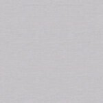 Papel de Parede Summertime 359143