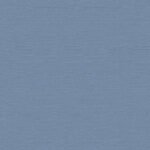 Papel de Parede Summertime 359146