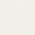 Papel de Parede Infantil Boys and Girls 359702