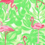 Papel de Parede Infantil Boys and Girls 359802