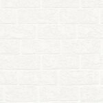 Papel de Parede Infantil Boys and Girls 359811