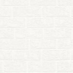 Papel de Parede Wood'N Stone 2 359811