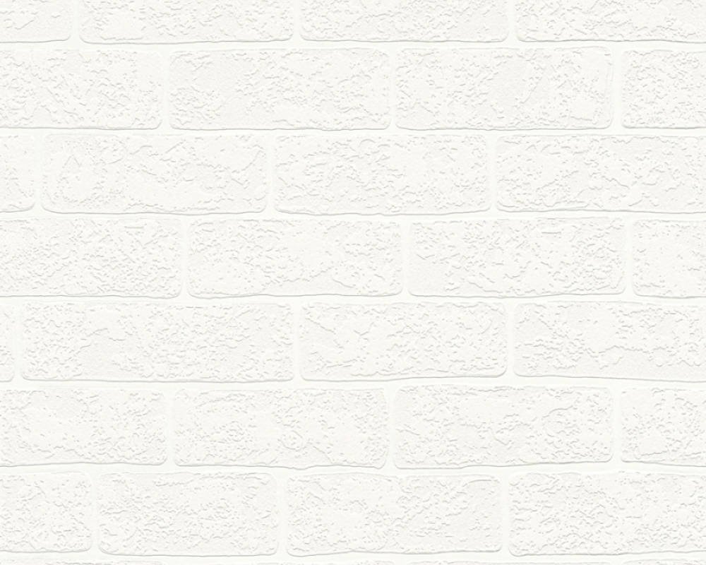 359811__81113.jpg Papel de Parede Wood'N Stone 2 359811 - Imagem 1