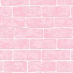 Papel de Parede Wood'N Stone 2 359812