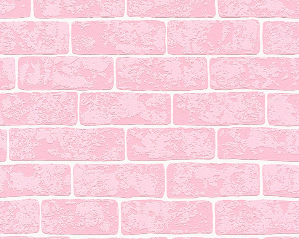359812__73259.jpg Papel de Parede Wood'N Stone 2 359812 - Imagem 1