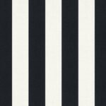 Papel de Parede Summertime 359904