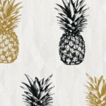 Papel de Parede Summertime 359971