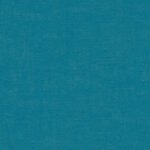 Papel de Parede Titanium 2 359991